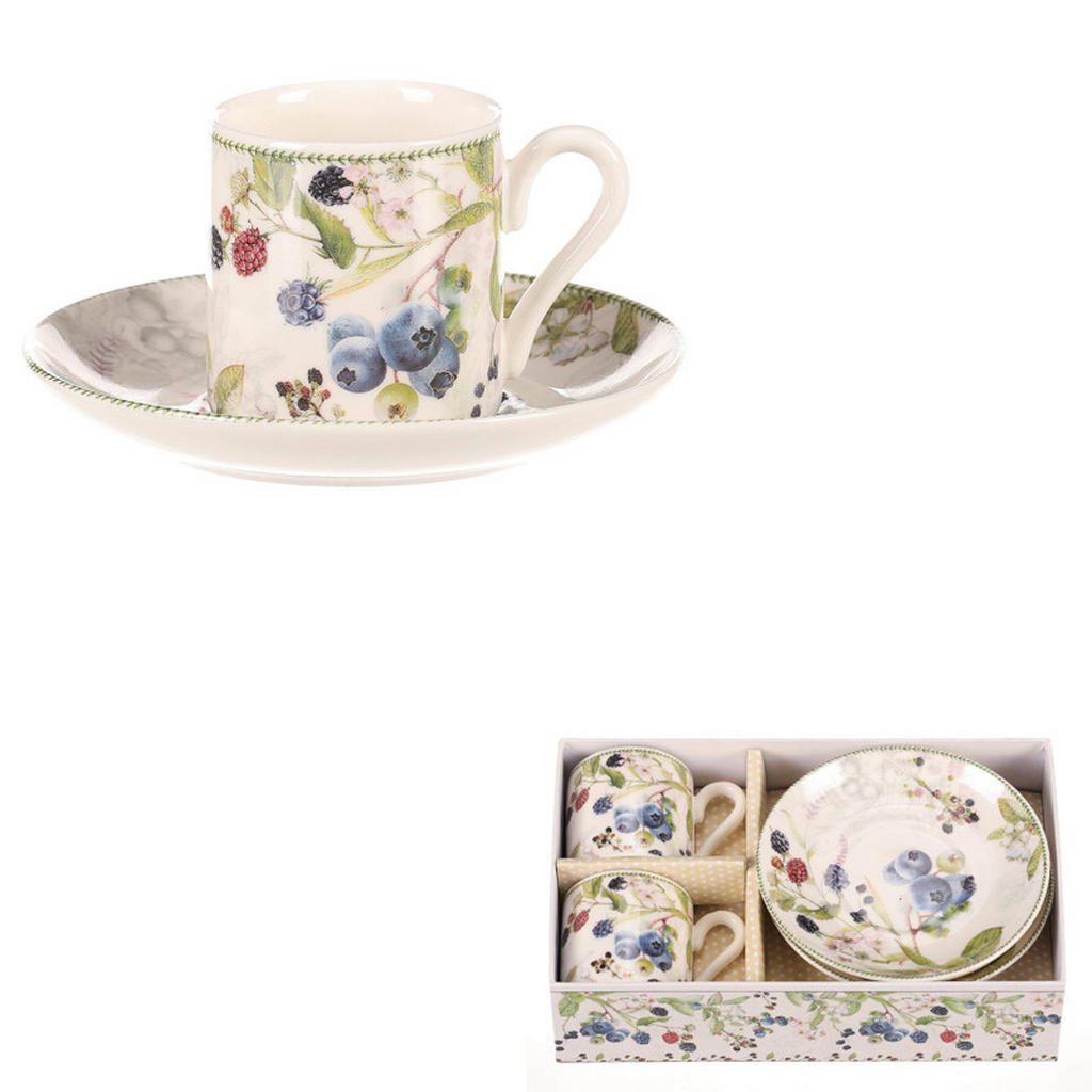 XXXL ŠÁLEK porcelán XXXL