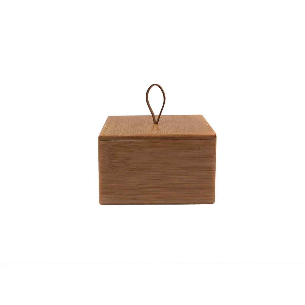 Ambia Home DEKORAČNÍ BOX Ambia Home
