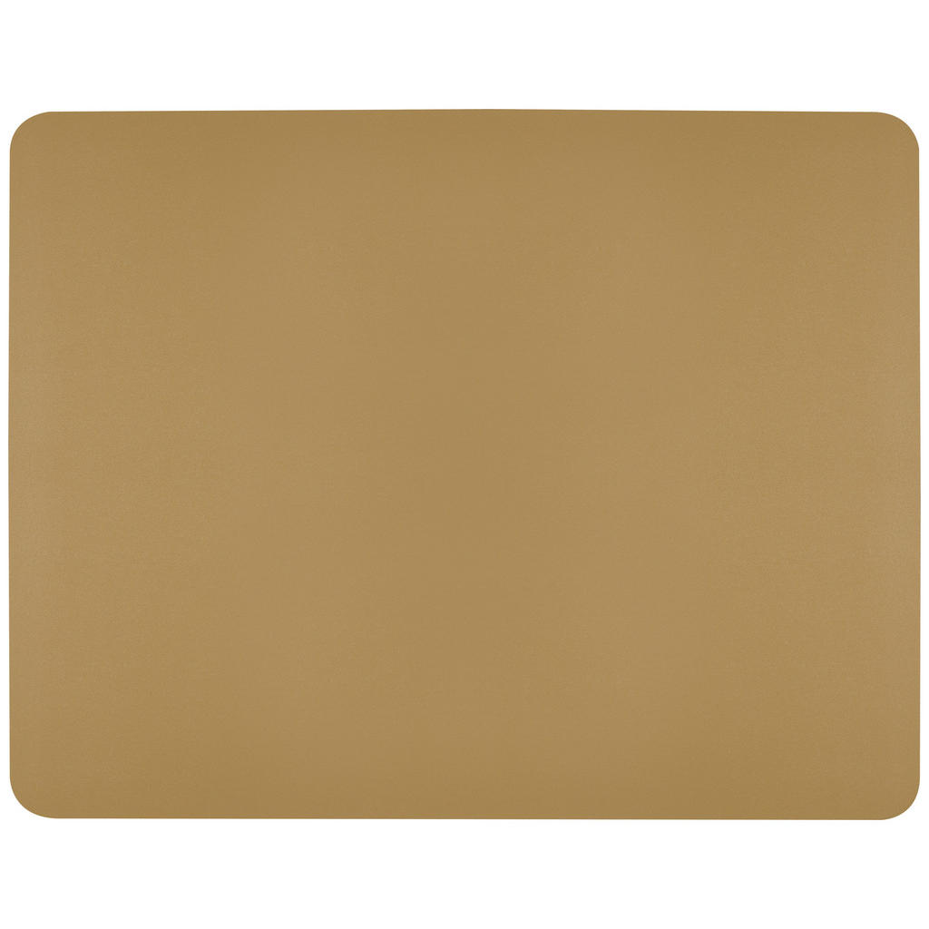 Ambia Home PROSTÍRÁNÍ