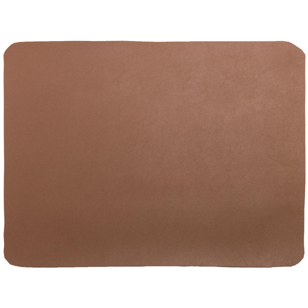 Ambia Home PROSTÍRÁNÍ