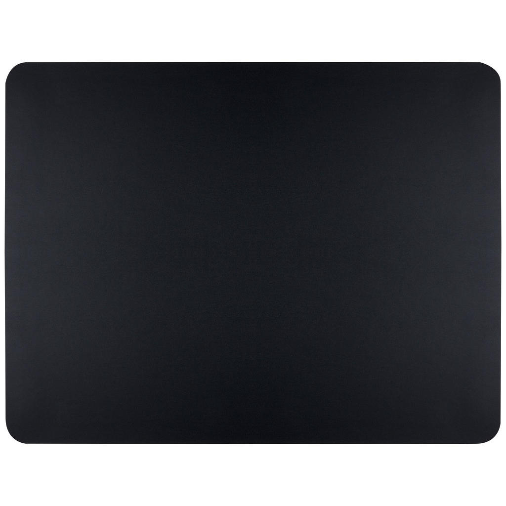 Ambia Home PROSTÍRÁNÍ