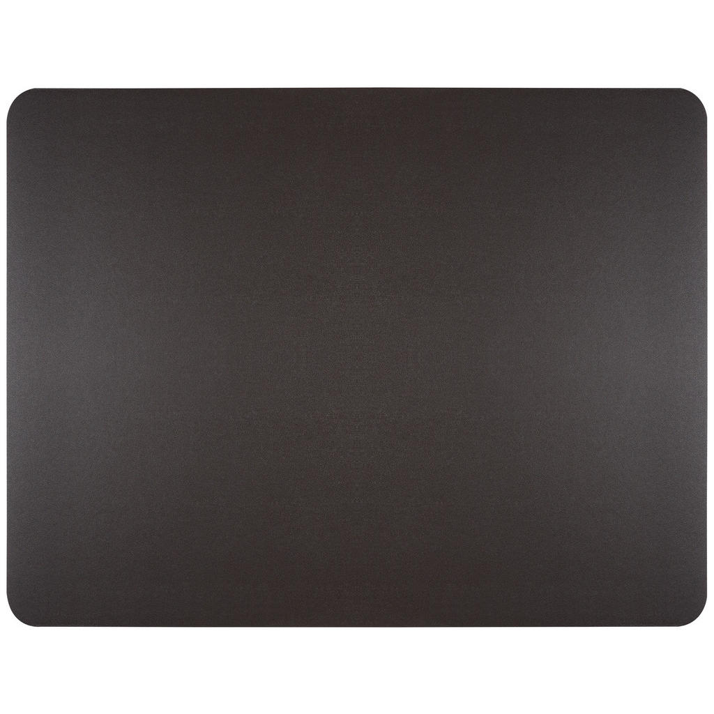Ambia Home PROSTÍRÁNÍ