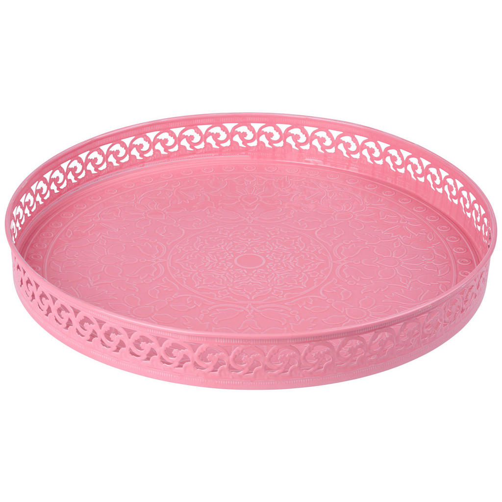 Ambia Home SERVÍROVACÍ TÁC