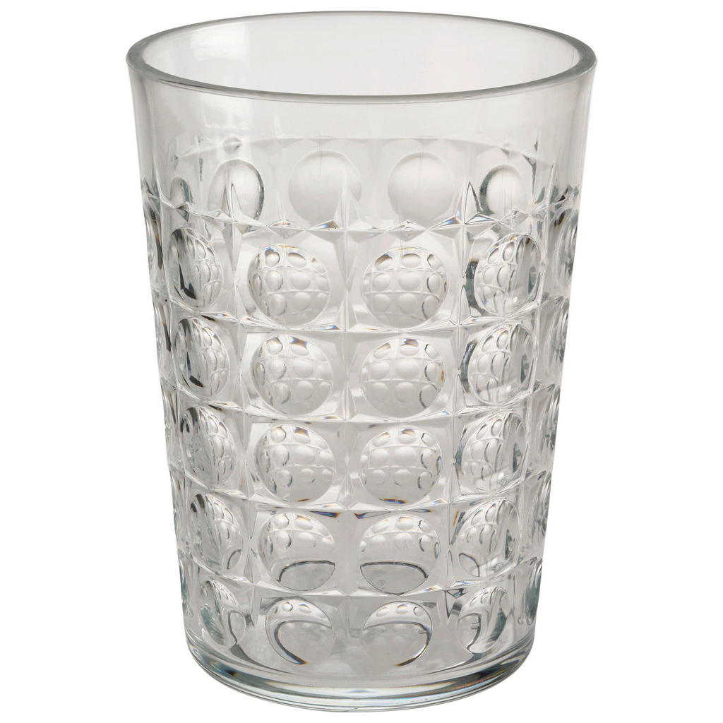 Ambia Home SKLENICE Ambia Home