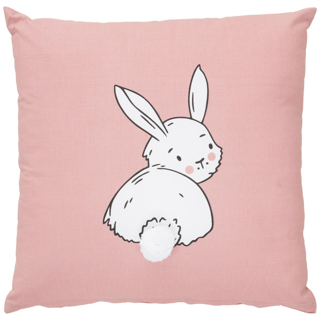 Avelia DEKORAČNÍ POLŠTÁŘ 40/40 cm Avelia