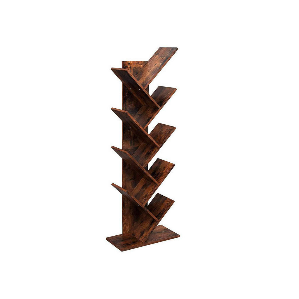 Boxxx KNIHOVNA