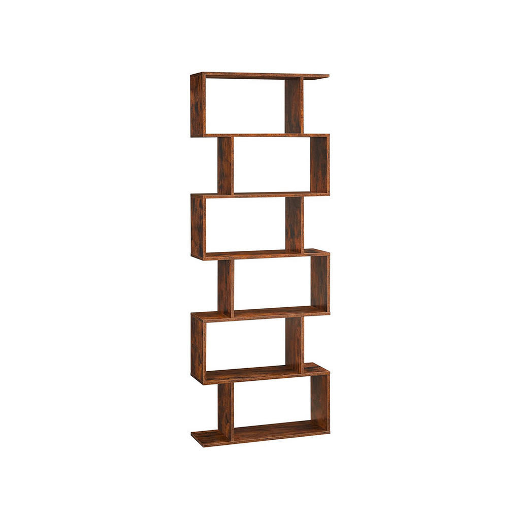Boxxx KNIHOVNA