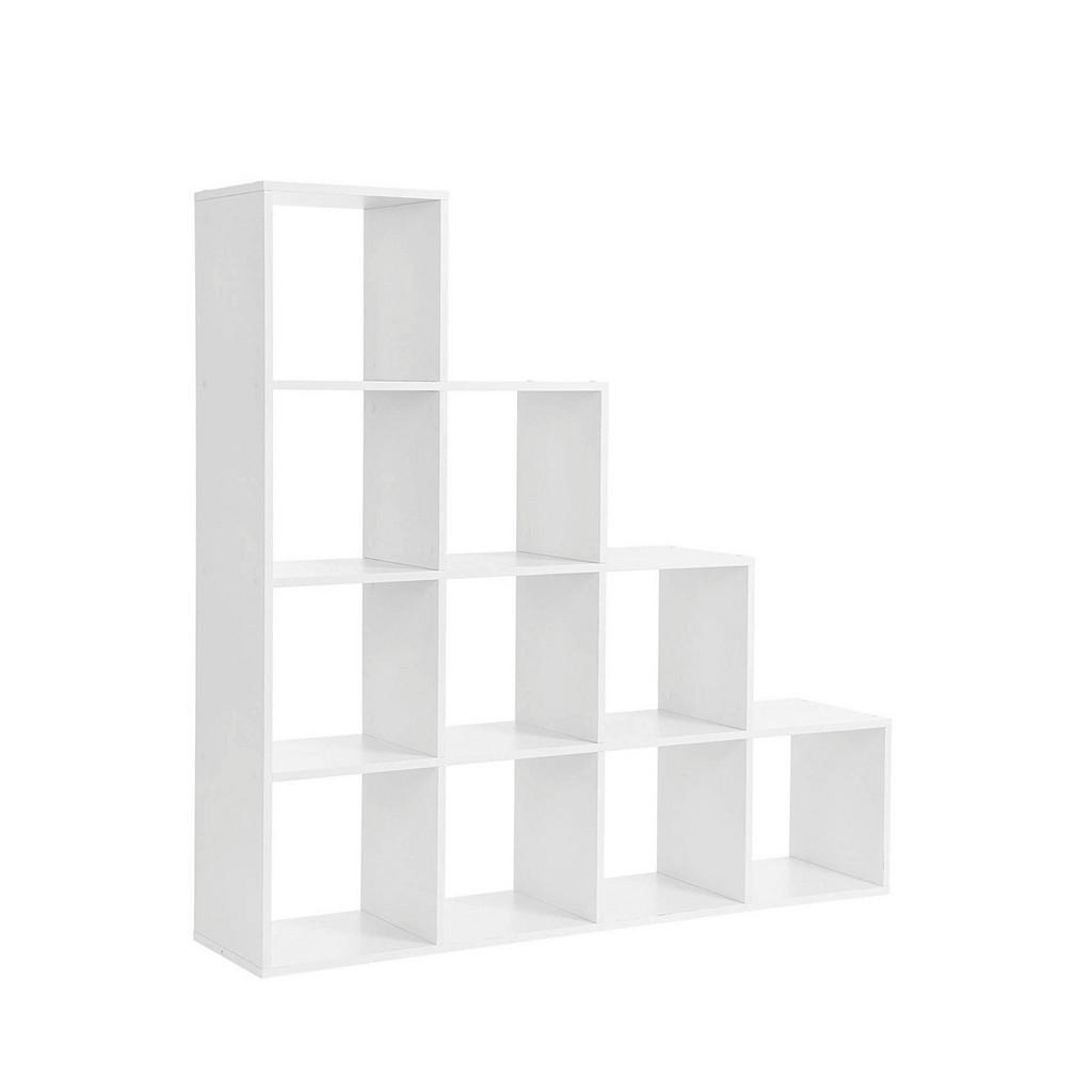 Boxxx REGÁL