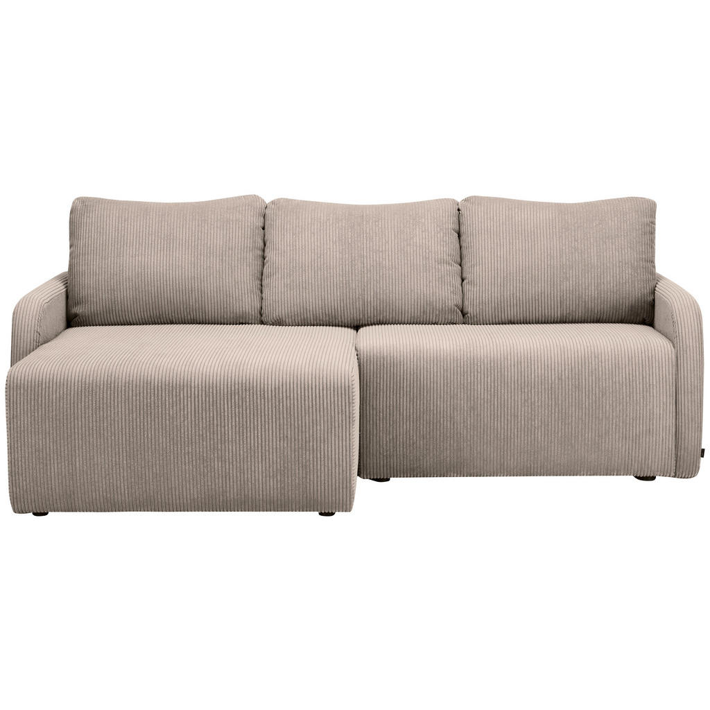 Carryhome ROHOVÁ SEDAČKA