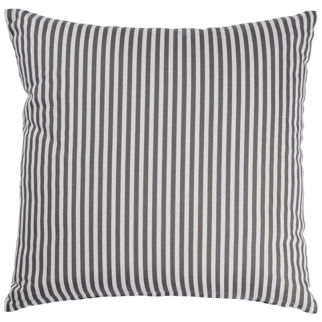 Esposa DEKORAČNÍ POLŠTÁŘ 45/45 cm Esposa