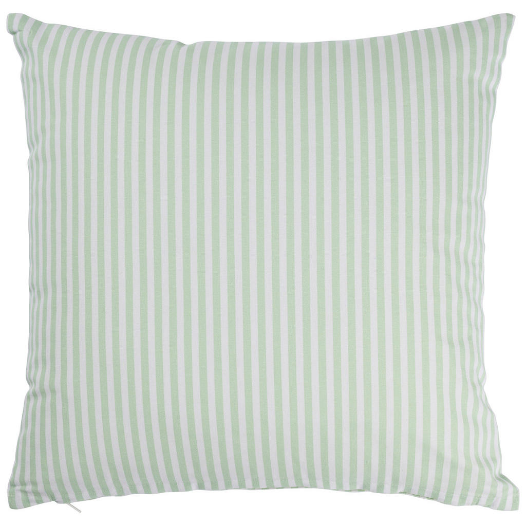 Esposa DEKORAČNÍ POLŠTÁŘ 45/45 cm Esposa