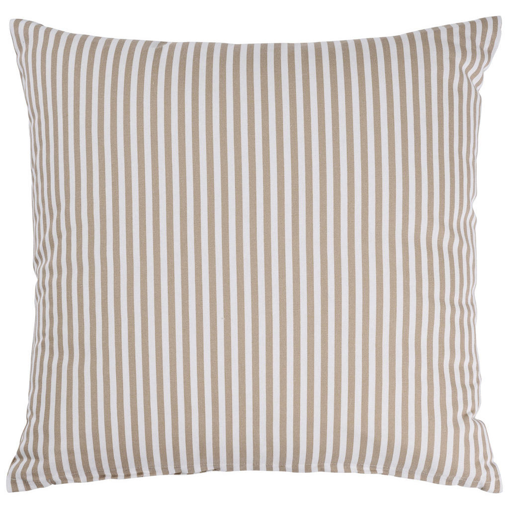 Esposa DEKORAČNÍ POLŠTÁŘ 45/45 cm Esposa