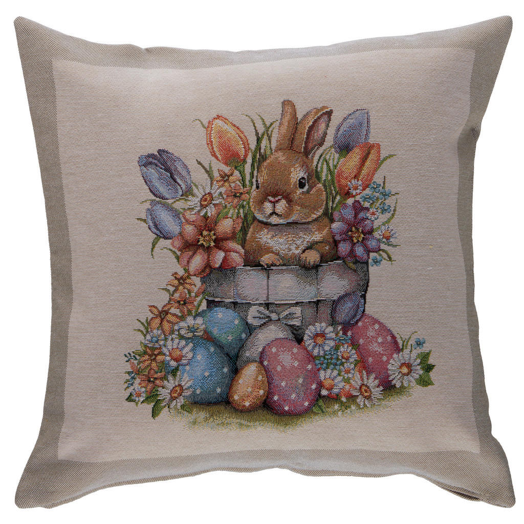 Esposa POTAH NA POLŠTÁŘ 45/45 cm Esposa