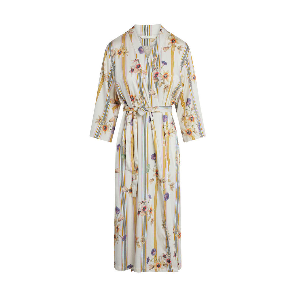 Essenza KIMONO velikost: L Essenza