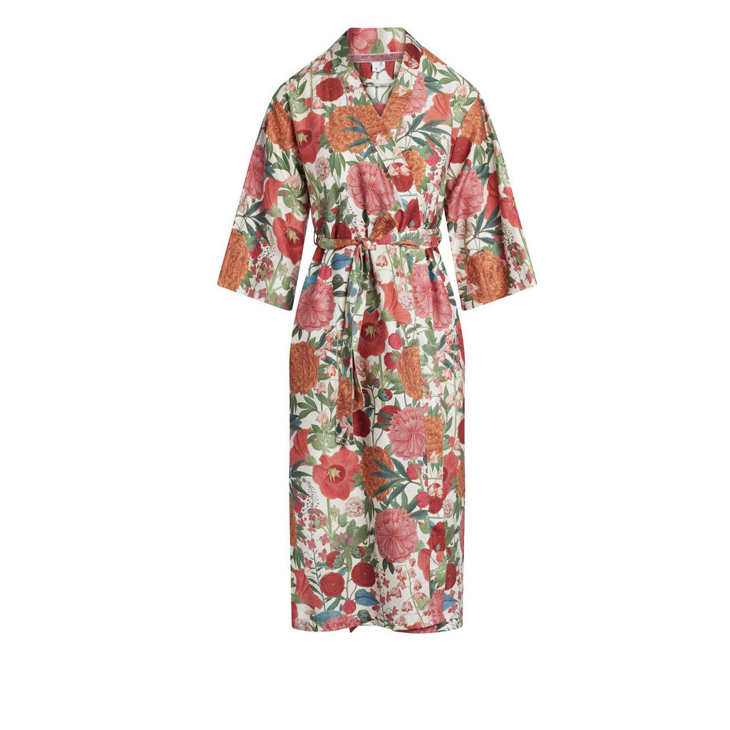 Essenza KIMONO velikost: M Essenza