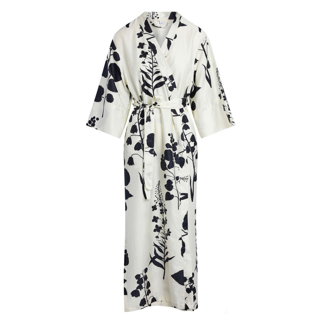 Essenza KIMONO velikost: M Essenza