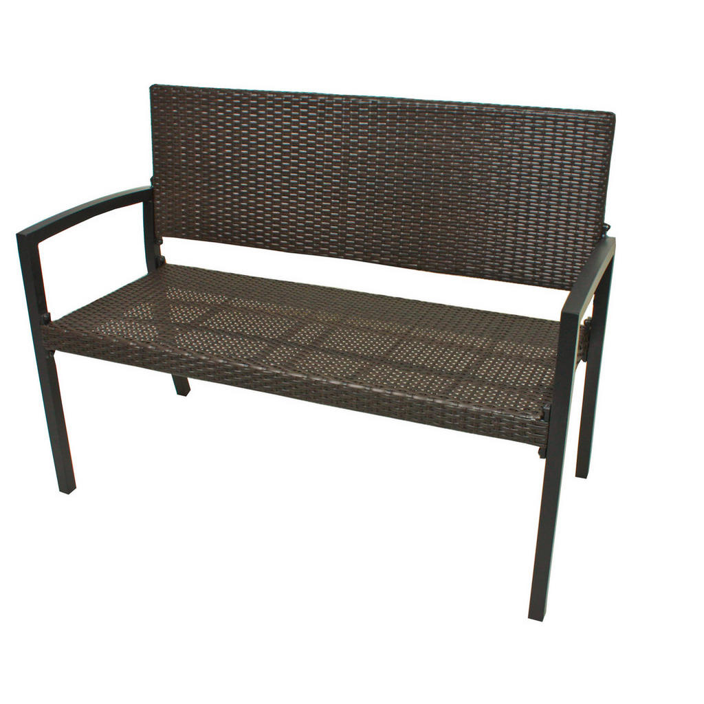 Gardenson LAVICE PRO DVA kov