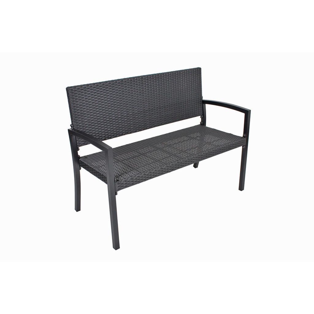 Gardenson LAVICE PRO DVA kov