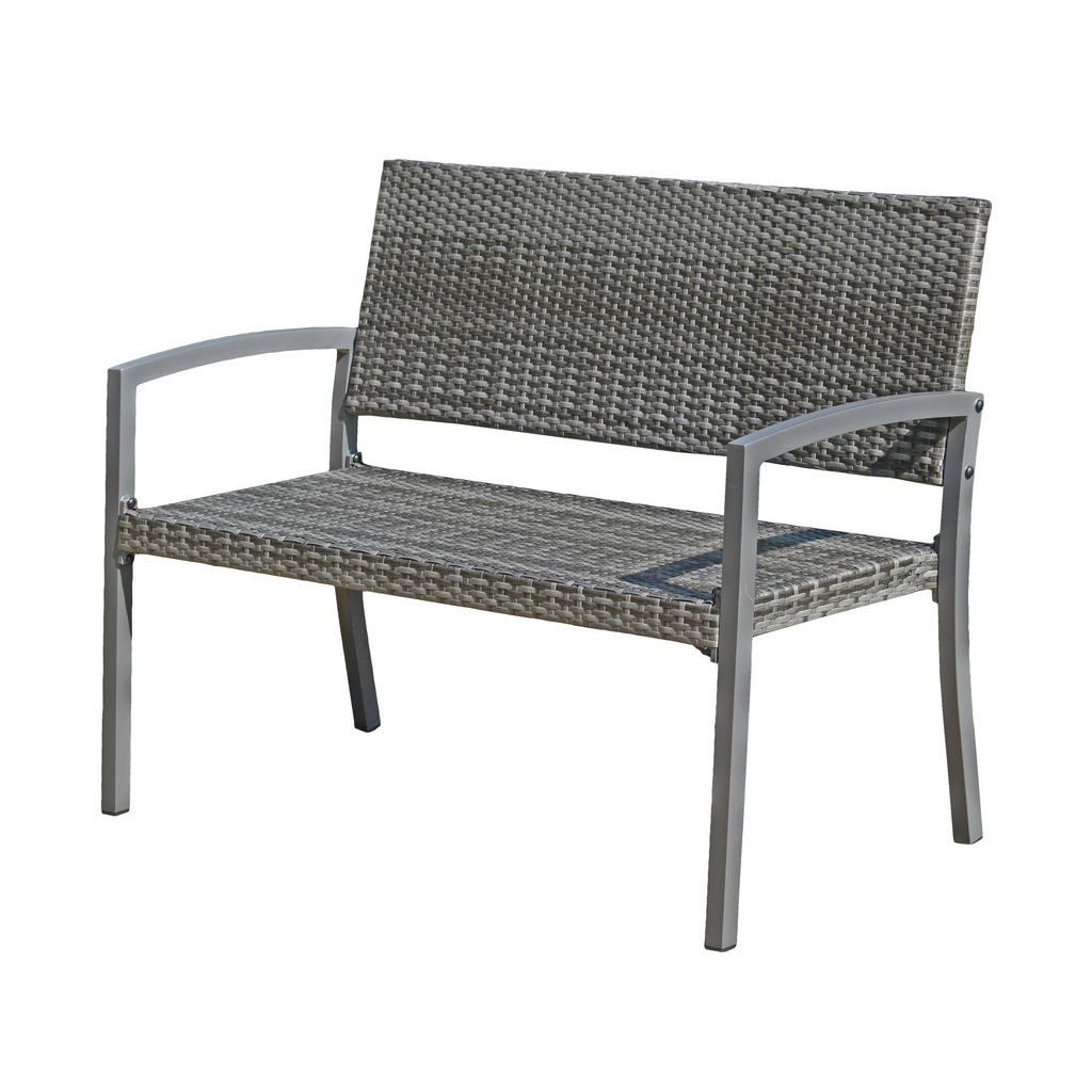 Gardenson LAVICE PRO DVA kov