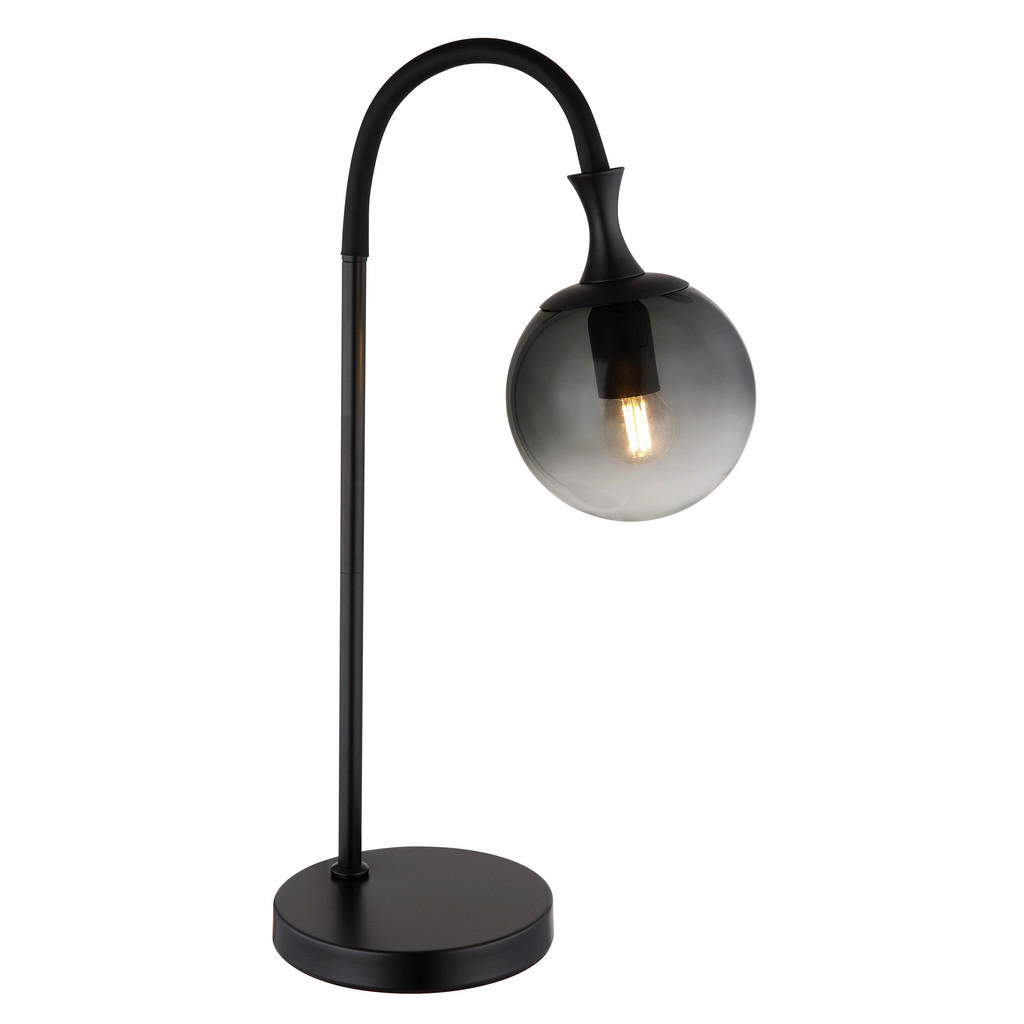 Globo STOLNÍ LAMPA