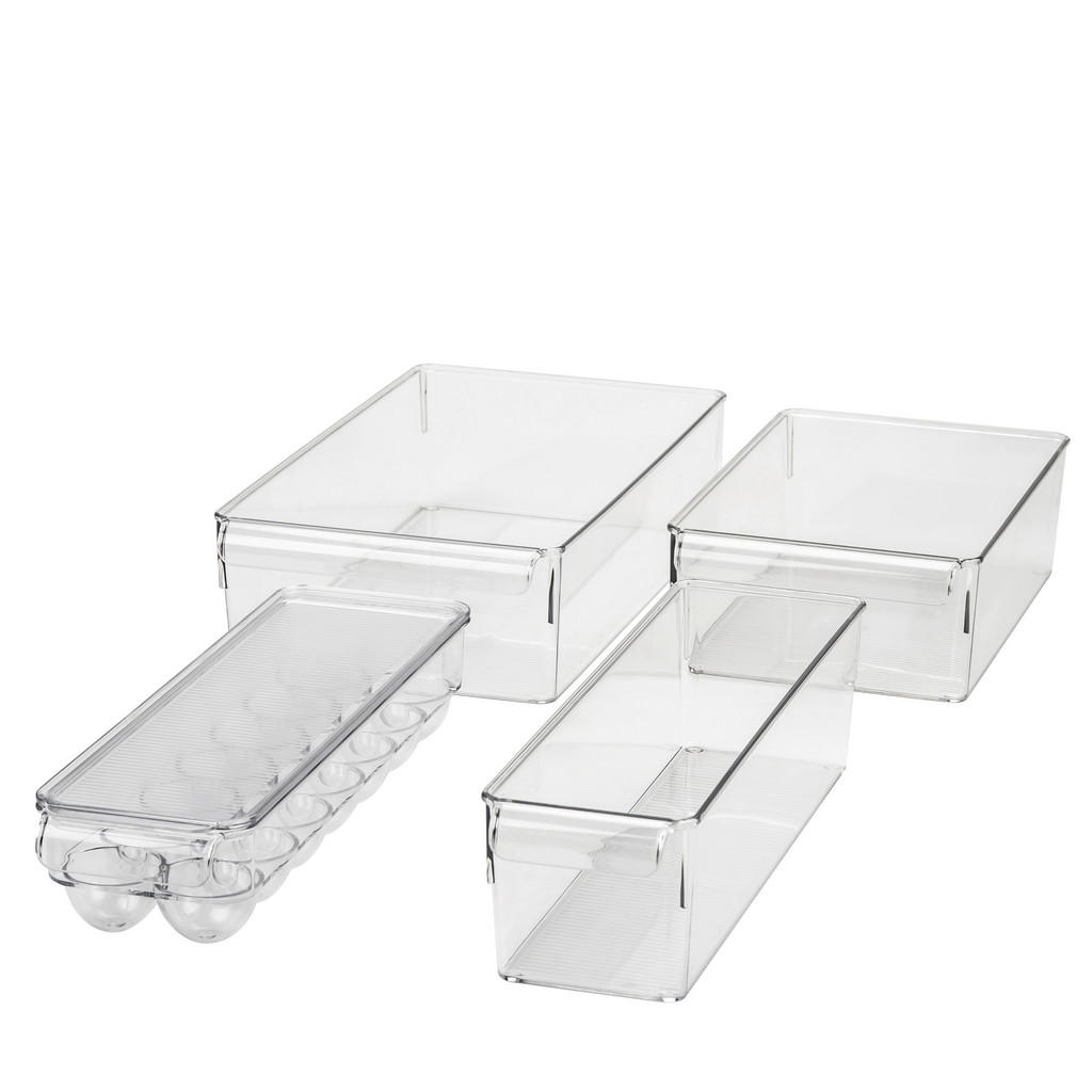 Homeware Profession. BOX DO LEDNICE Homeware Profession.