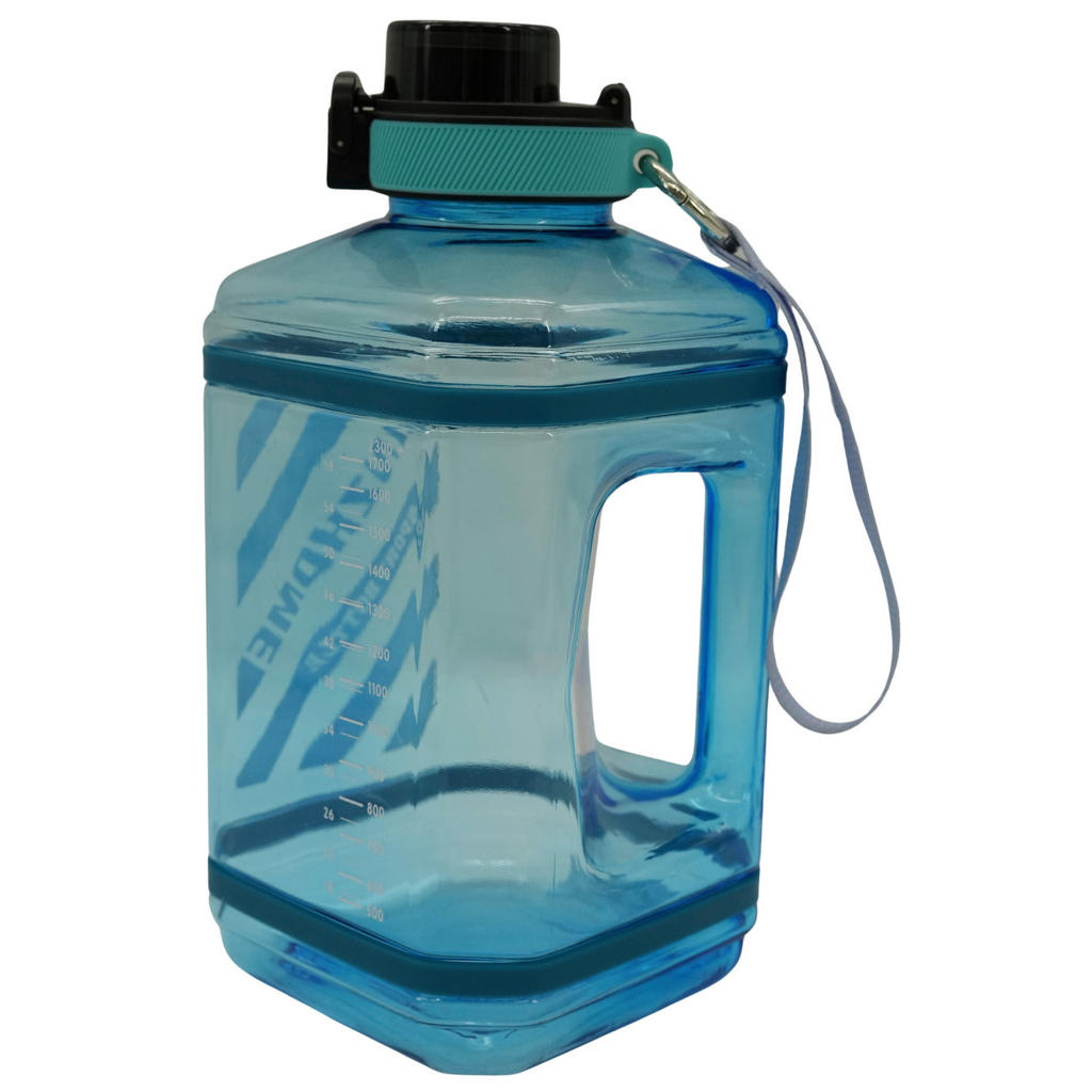 Homeware Profession. LÁHEV NA PITÍ 2.3 l Homeware Profession.