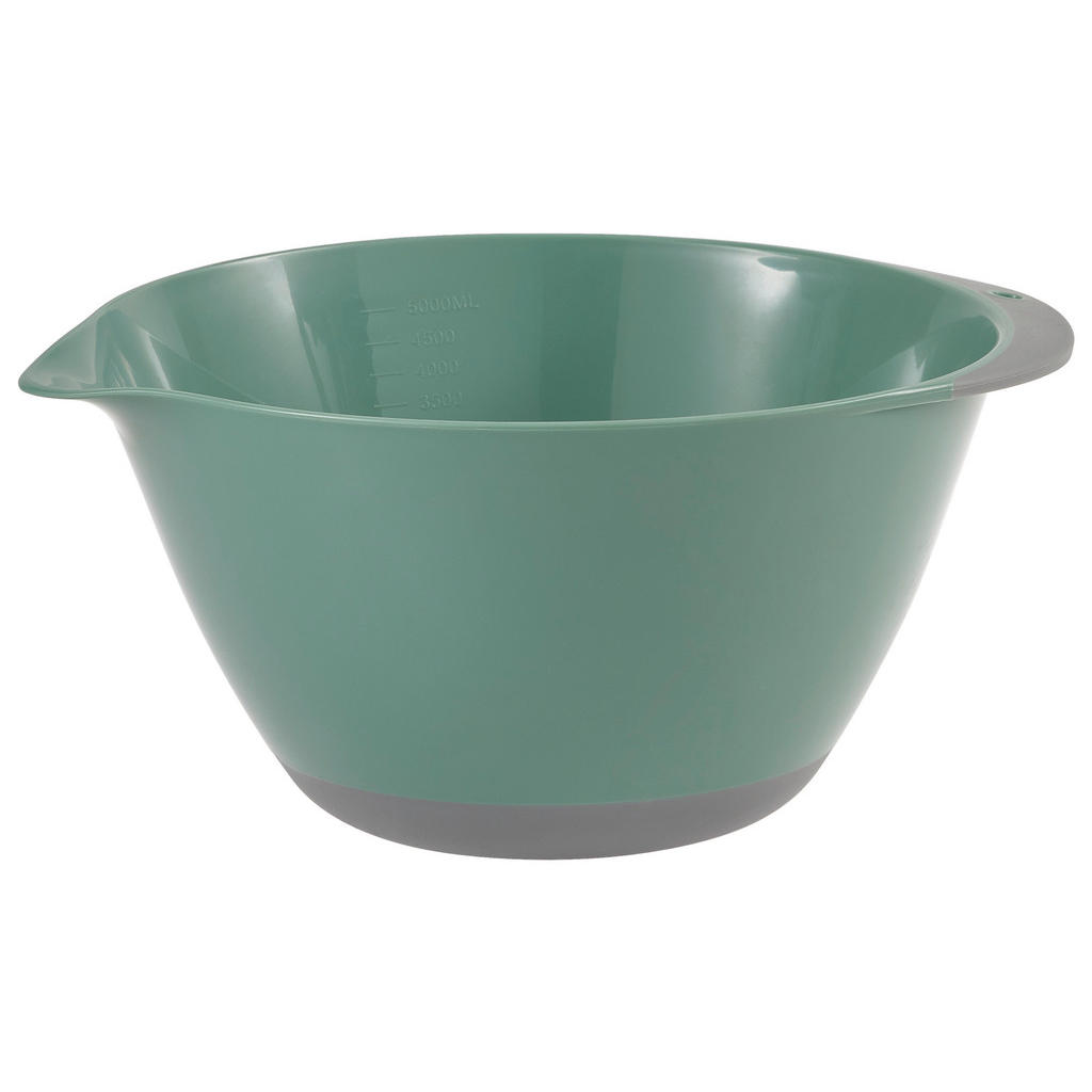 Homeware Profession. MÍSA NA MÍCHÁNÍ