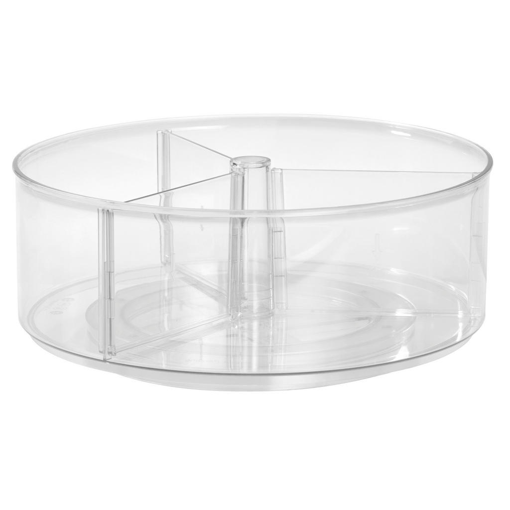 Homeware Profession. OTOČNÁ SERVÍROVACÍ DESKA