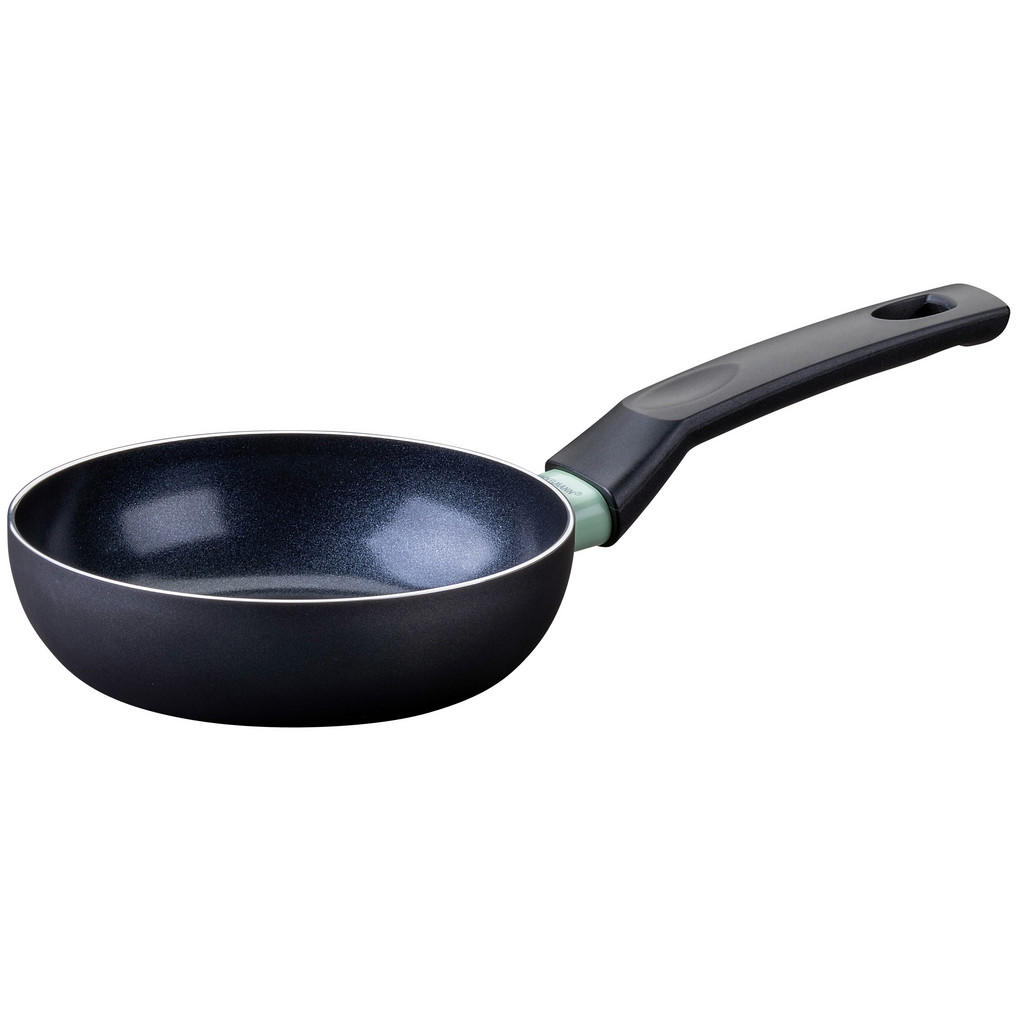 Homeware Profession. PÁNEV nepřilnavý povrch Greblon® 16/4