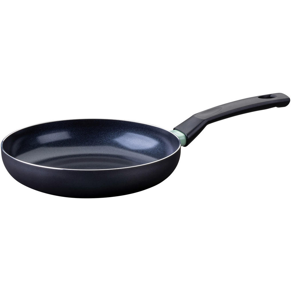 Homeware Profession. PÁNEV nepřilnavý povrch Greblon® 24/5 cm Homeware Profession.