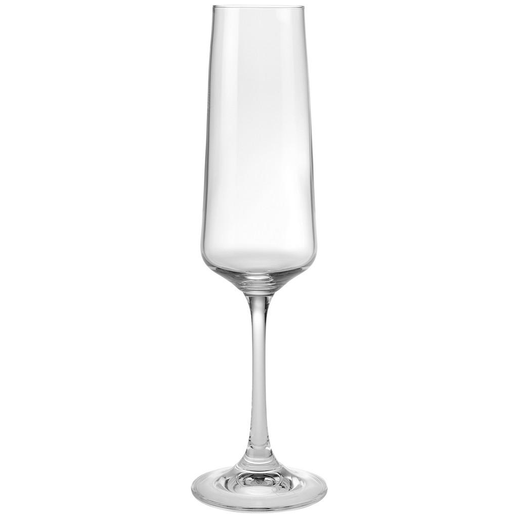 Leonardo SKLENICE NA SEKT Leonardo