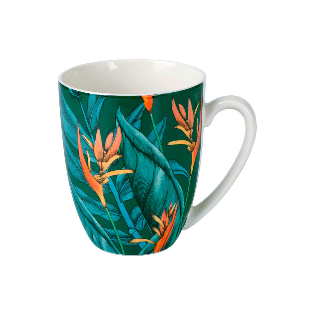 Maxwell & Williams HRNEK NA KÁVU porcelán keramika Maxwell & Williams