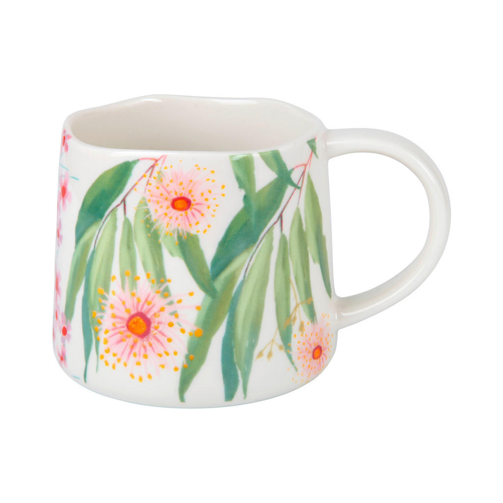 Maxwell & Williams ŠÁLEK kostní porcelán (bone china) keramika Maxwell & Williams