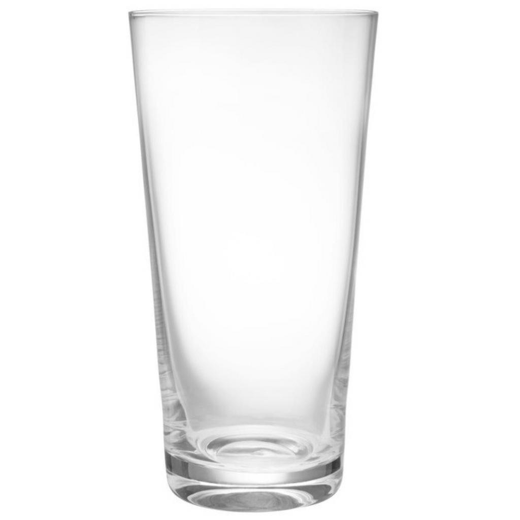 Novel SKLENIČKA NA LONGDRINK Novel