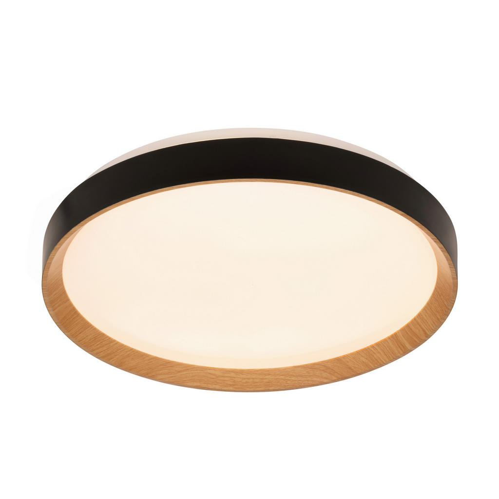 Novel STROPNÍ LED SVÍTIDLO