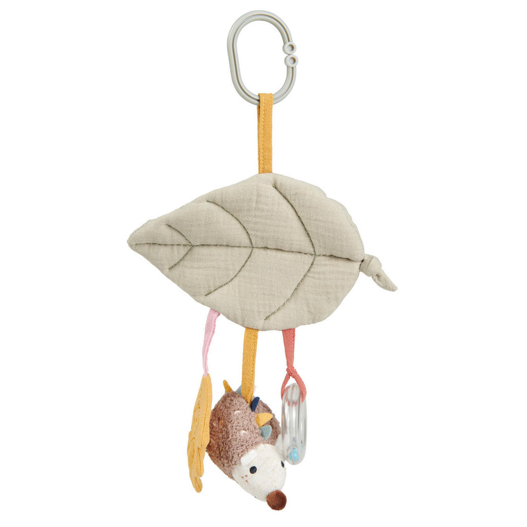 Patinio PŘÍVĚS Patinio