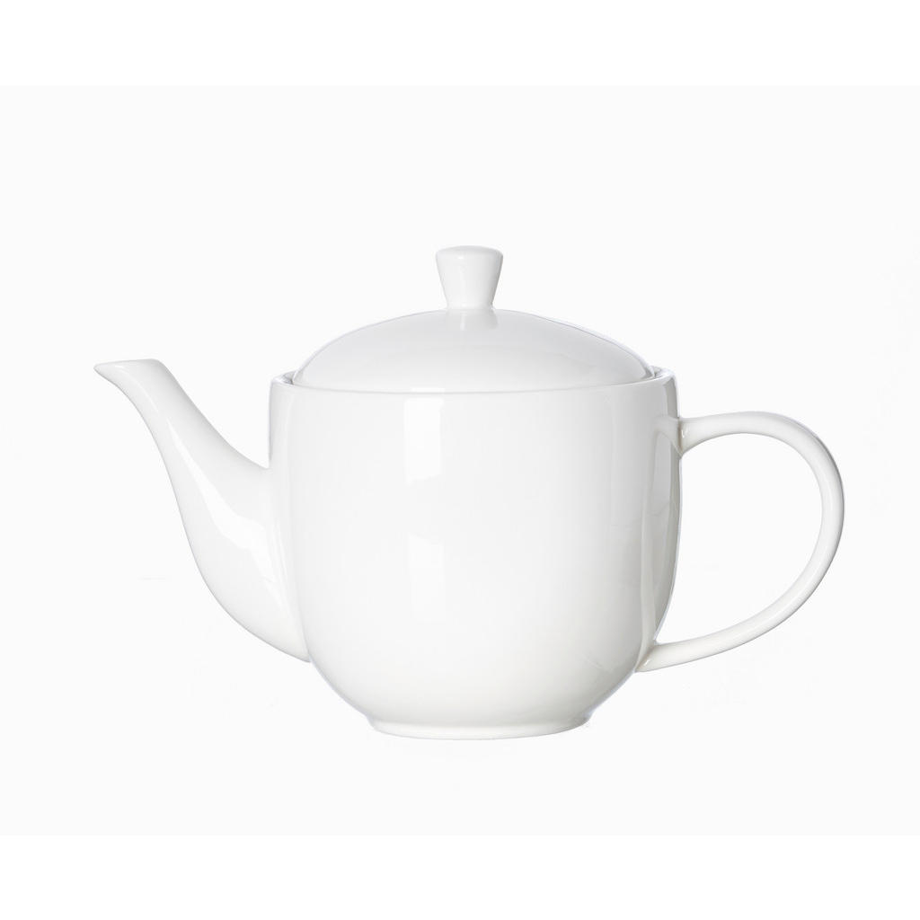 Ritzenhoff Breker ČAJOVÁ KONVICE porcelán keramika Ritzenhoff Breker