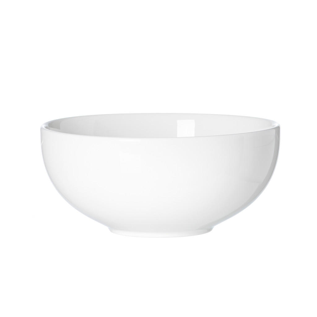 Ritzenhoff Breker MISKA porcelán keramika Ritzenhoff Breker