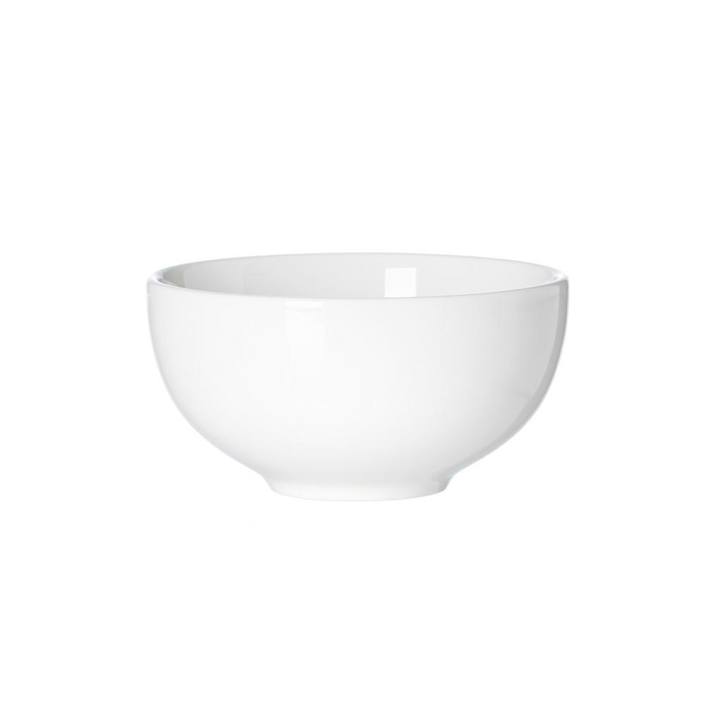 Ritzenhoff Breker MISKA porcelán keramika Ritzenhoff Breker