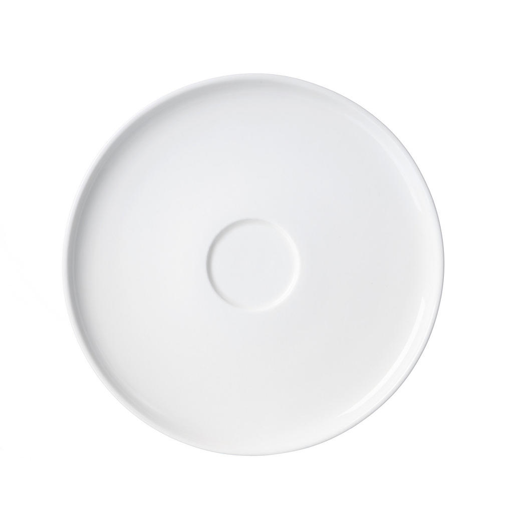 Ritzenhoff Breker PODŠÁLEK porcelán keramika Ritzenhoff Breker