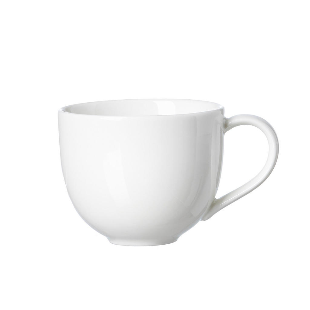 Ritzenhoff Breker ŠÁLEK NA ESPRESSO porcelán keramika Ritzenhoff Breker