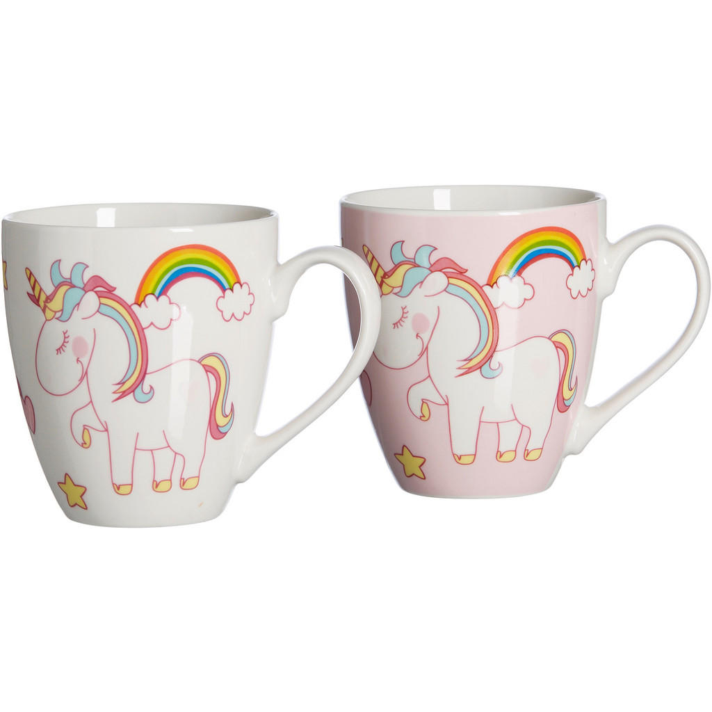 Ritzenhoff HRNEK JUMBO porcelán keramika Ritzenhoff