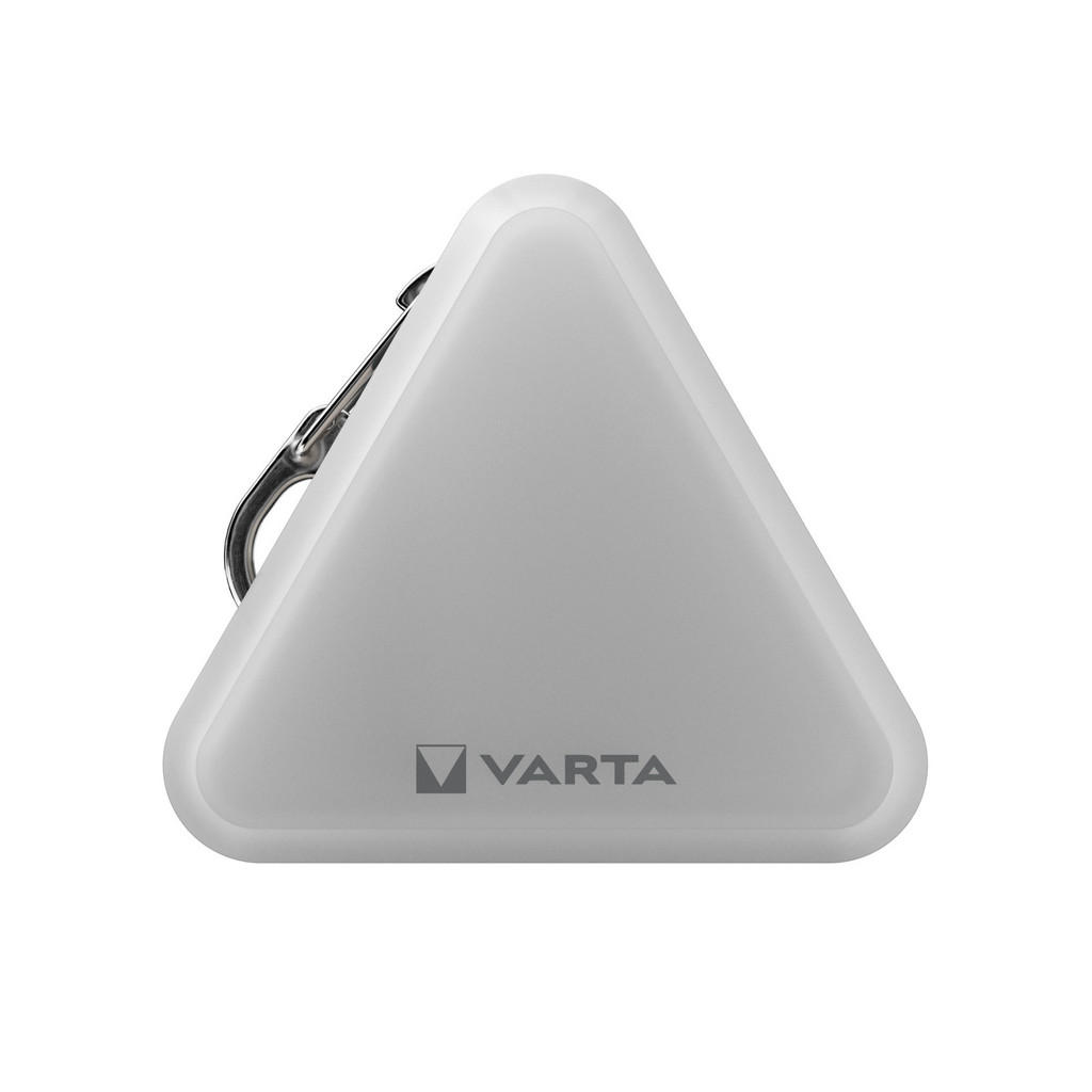 Varta KAPESNÍ SVÍTILNA Varta