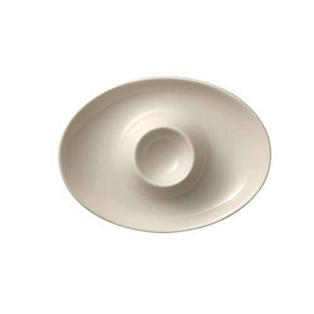 Villeroy & Boch KALÍŠEK NA VEJCE porcelán (fine china) keramika Villeroy & Boch