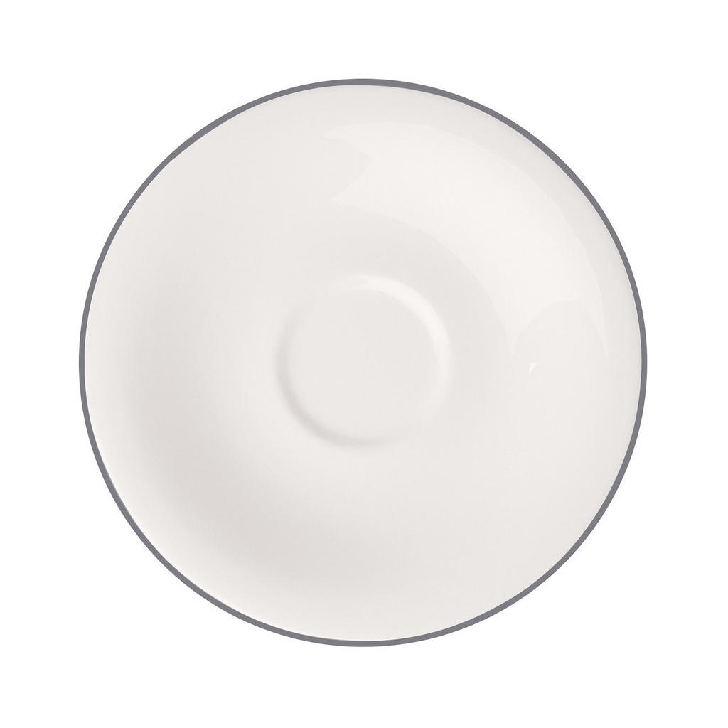 Villeroy & Boch PODŠÁLEK porcelán (fine china) keramika Villeroy & Boch