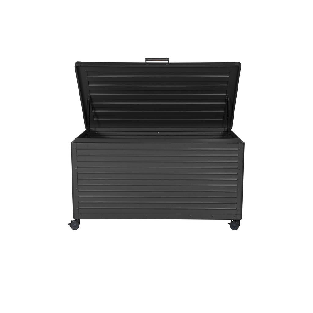XXXL BEDNA NA POLŠTÁŘE XXXL