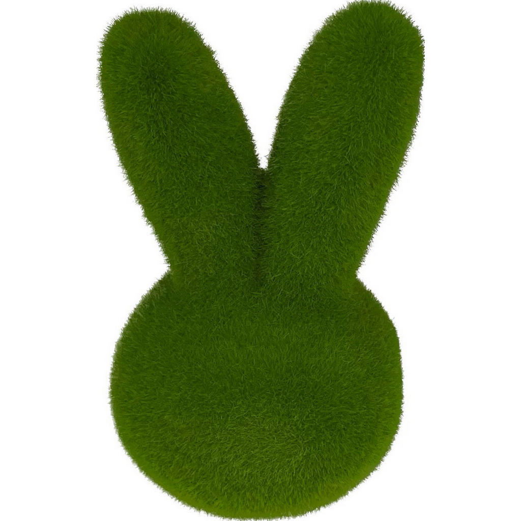 XXXL DEKORAČNÍ HLAVA XXXL