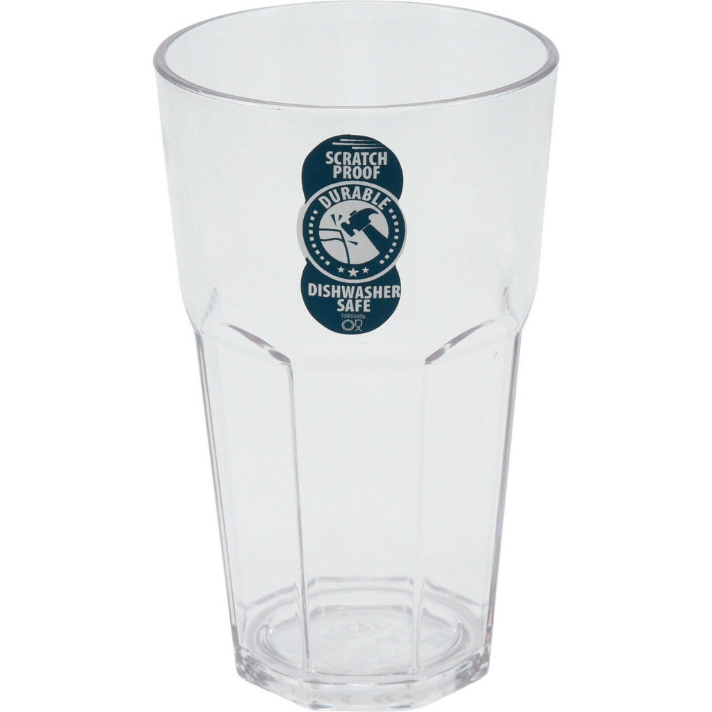 XXXL SKLENICE NA PIVO XXXL