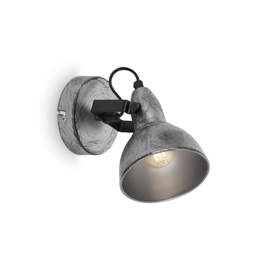 XXXL STROPNÍ LED SVÍTIDLO