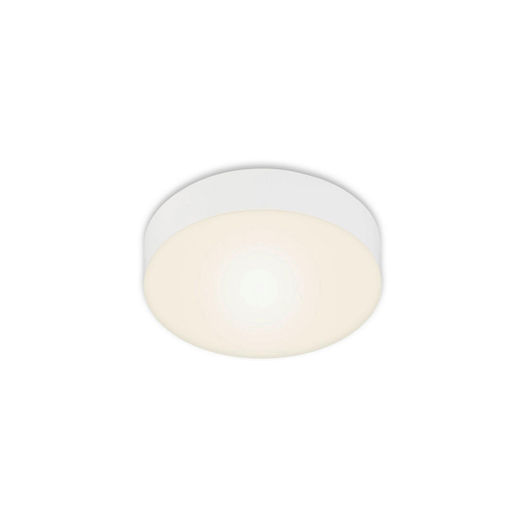 XXXL STROPNÍ LED SVÍTIDLO